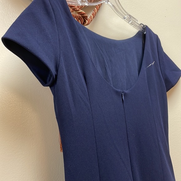 BHLDN Betsy Adam Matisse Dress!!🔥🔥🔥 - Picture 12 of 16